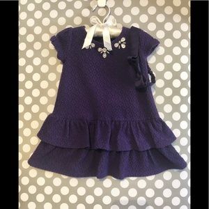 🎈2 for $30🎈Gymboree Dress- Toddler Girl